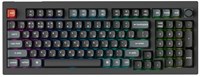 Клавиатура Keychron V5 Ultra (V5U-D3-RU) 233847