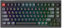 Клавиатура Keychron V1 Ultra (V1U-D4-RU) 233850