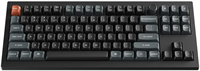 Клавиатура Keychron V3 Ultra (V3U-D4-RU) 233853