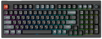 Клавиатура Keychron V5 Ultra (V5U-D1-RU) 233854