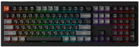 Клавиатура Keychron V6 Ultra (V6U-D3-RU) 233858