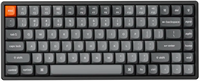 Клавиатура Keychron K2 Max (K2M-J4) 233861