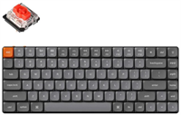 Клавиатура Keychron K3 Max (K3M-H1) 233862