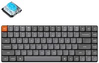 Клавиатура Keychron K3 Max (K3M-H2) 233863