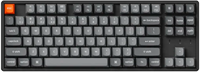 Клавиатура Keychron K8 Max (K8M-J4) 233868
