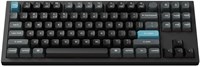 Клавиатура Keychron Q3 Ultra (Q3U-M1-RU) 233876