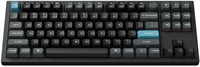 Клавиатура Keychron Q3 Ultra (Q3U-M3-RU) 233877