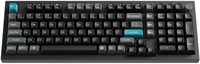 Клавиатура Keychron Q5 Ultra (Q5U-M1-RU) 233891