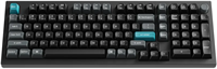 Клавиатура Keychron Q5 Ultra (Q5U-M3-RU) 233892