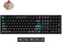 Клавиатура Keychron Q6 Ultra (Q6U-M1-RU) 233894