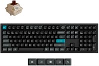 Клавиатура Keychron Q6 Ultra (Q6U-M3-RU) 233895