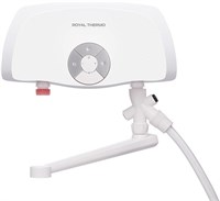Водонагреватель Royal Thermo Smartfix T (3,5 kW) 200068