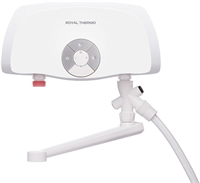 Водонагреватель Royal Thermo Smartfix T (5,5 kW) 200069