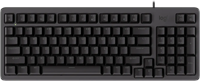 Клавиатура Logitech K848 Black (920-013904) 233906