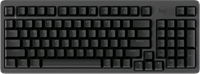 Клавиатура Logitech K868 Black (920-013912) 233909