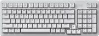 Клавиатура Logitech K868 White (920-013913) 233911