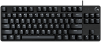 Клавиатура Logitech G413 TKL SE (920-010447) 233912