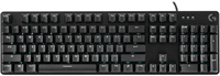 Клавиатура Logitech G412 SE (920-010440) 233913