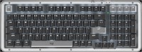 Клавиатура Logitech Alto Keys K98M Graphite (920-013040) 233915