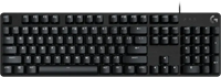 Клавиатура Logitech G413 SE (920-010438) 233916