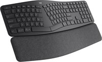 Клавиатура Logitech Ergo K860 (920-010110/0359) 233923