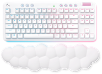 Клавиатура Logitech G715 TKL (920-010691/920-010464) 233927