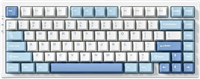 Клавиатура MCHOSE G75 Pro Blue 233929