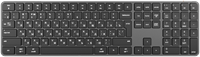 Клавиатура MeeTion K230 Black 233940