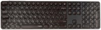 Клавиатура Rapoo E9550L Black 234015