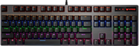Клавиатура Rapoo V500PRO Black 234016