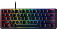 Клавиатура Razer Huntsman Mini 234036