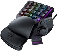 Клавиатура Razer Tartarus V2 234038