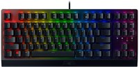 Клавиатура Razer BlackWidow V3 Tenkeyless 234039