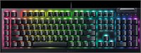 Клавиатура Razer BlackWidow V4 X (Yellow Switch) 234043