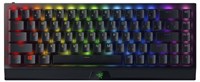 Клавиатура Razer BlackWidow V3 Mini (Green Switch) 234046