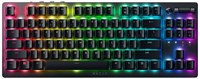 Клавиатура Razer Deathstalker V2 Pro Tenkeyless 234047