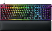 Клавиатура Razer Huntsman V2 (Purple Switch) 234049