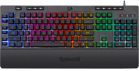 Клавиатура Redragon Shiva 234052