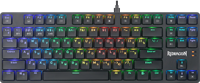 Клавиатура Redragon Anubis Black 234060