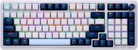 Клавиатура Redragon Eisa Pro (72299) 234071