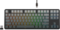 Клавиатура Redragon Star Blade Pro (72653) 234075