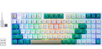 Клавиатура Redragon Veigar 234077