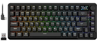Клавиатура Redragon Flekact Pro (72535) 234079