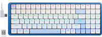 Клавиатура Redragon Eva Pro (72369) 234080