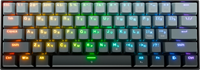 Клавиатура Redragon Fizz RT 234082