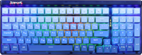 Клавиатура Redragon Garen Pro 234083
