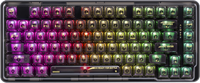Клавиатура Redragon Elf Pro Black 234084