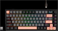 Клавиатура Redragon Eclipse Pro (72708) 234085