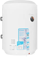 Водонагреватель Candy CR30V-HE1(R) 200090