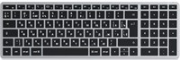 Клавиатура Satechi Slim X2 (ST-BTSX2M-RU) 234138
